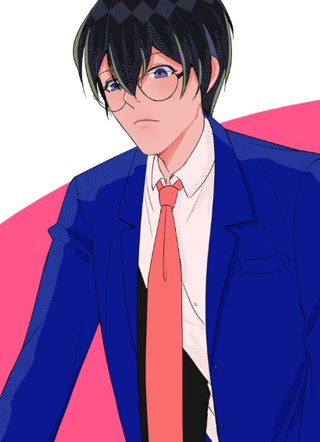 可以交个朋友吗 截图1